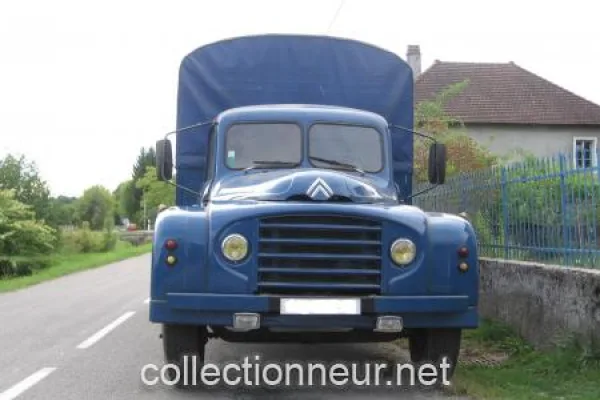 Image annonce