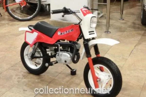 Image annonce
