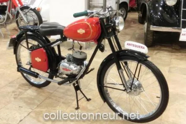 Image annonce