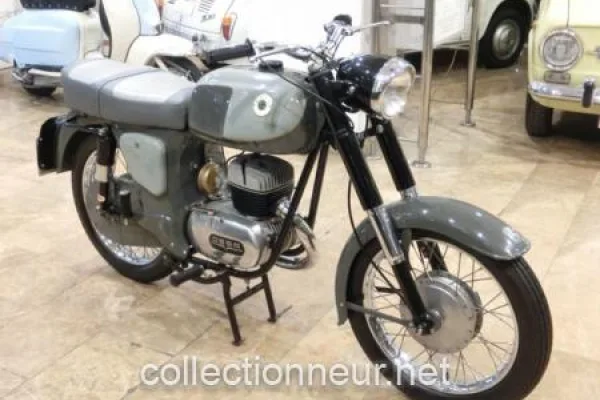 Image annonce