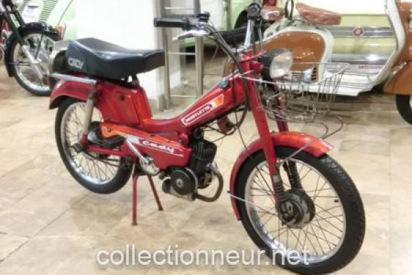 Image annonce