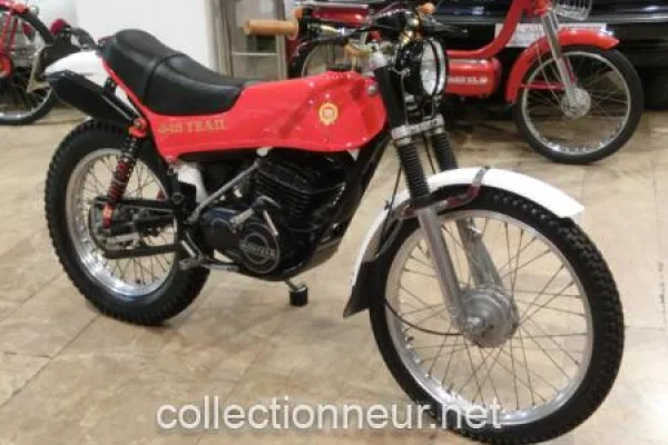 Image annonce