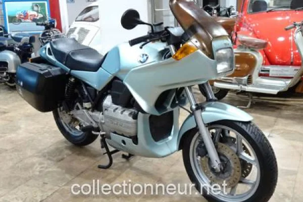 Image annonce