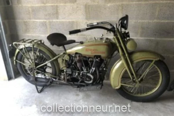 Image annonce
