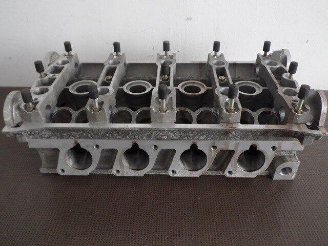 CULASSE 020139 PEUGEOT 205 T16 SERIE 200