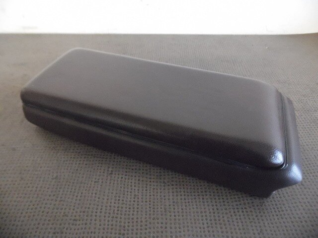 BOITE A CASSETTES PORSCHE 928 / 944 / 924