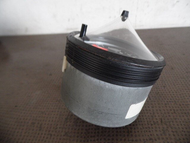 COMPTEUR 94464102900 PORSCHE 924 TURBO & CARRERA GT
