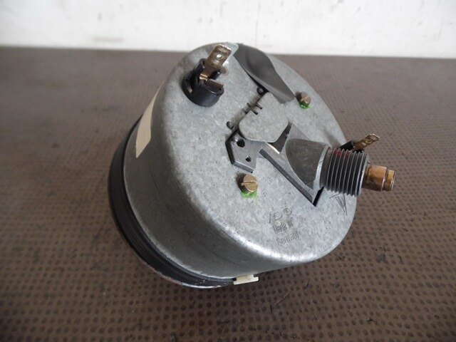 COMPTEUR 94464102900 PORSCHE 924 TURBO & CARRERA GT
