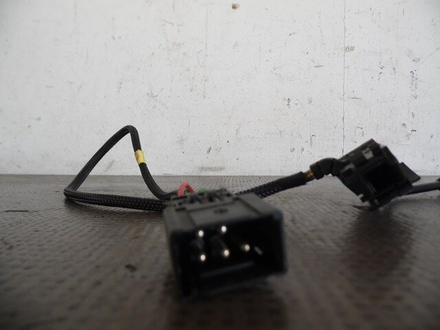 COMMANDE REGULATEUR DE VITESSE 1295400644 MERCEDES SL R129