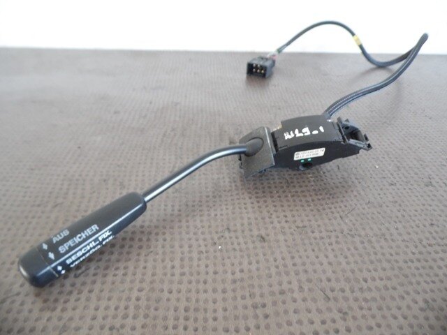 COMMANDE REGULATEUR DE VITESSE 1295400644 MERCEDES SL R129