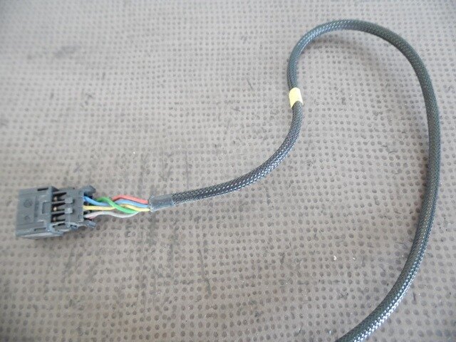 COMMANDE REGULATEUR DE VITESSE 1295400644 MERCEDES SL R129