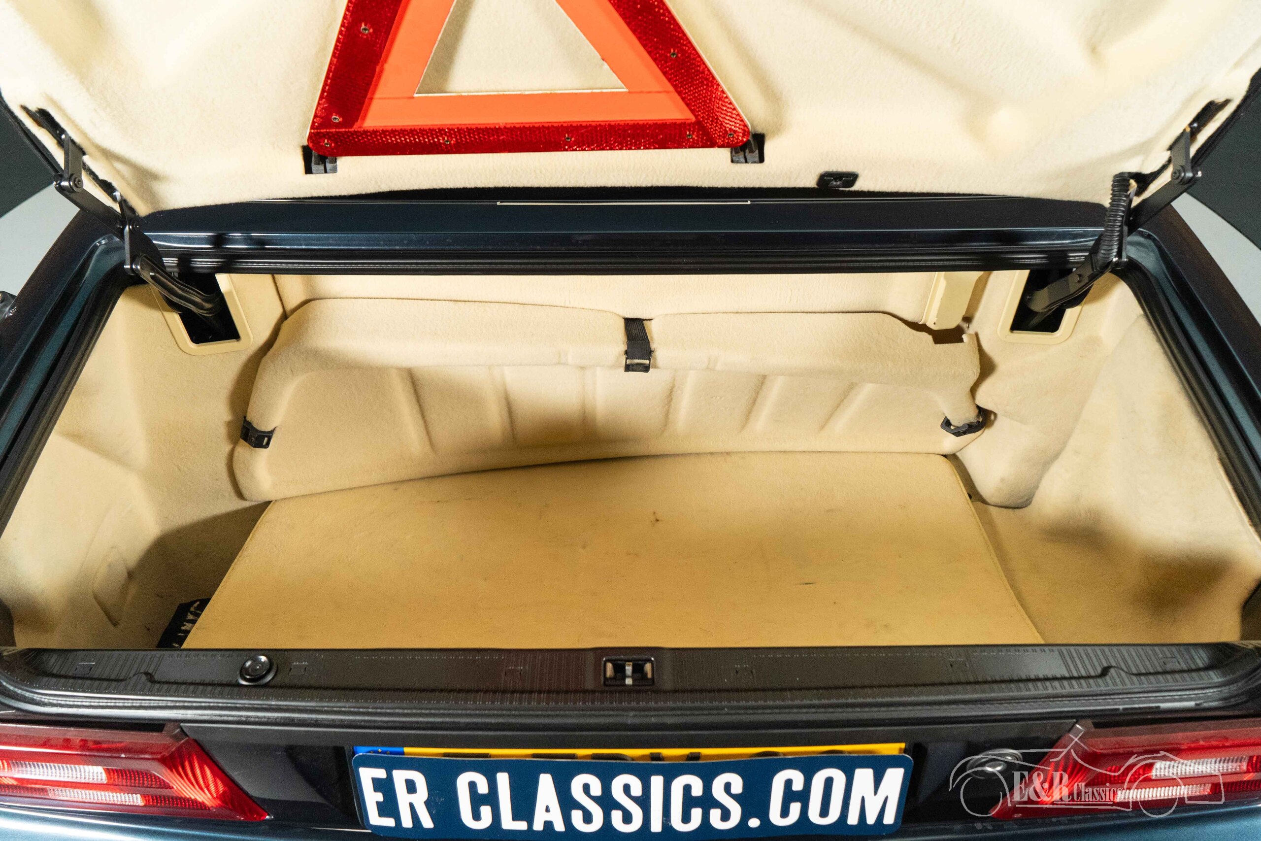 MERCEDES SL 320  1999