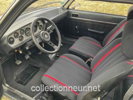 PEUGEOT 104 ZS2