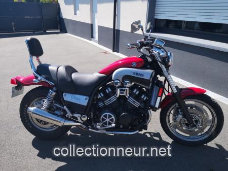 Vmax 1200cm3
