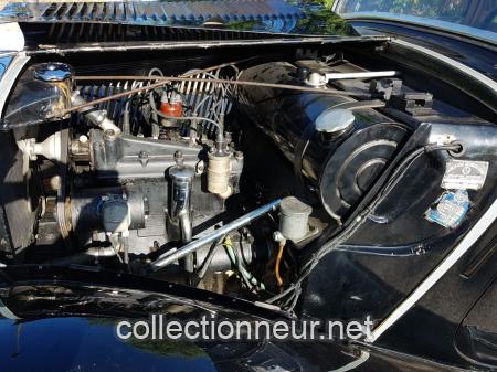 Mercedes 170V