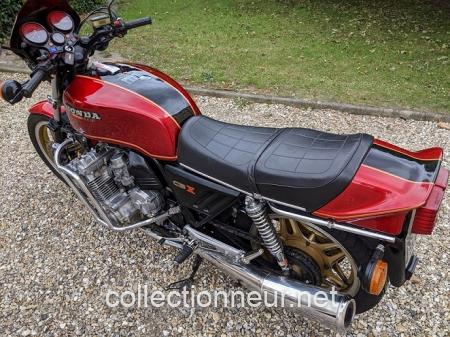 CBX 1000