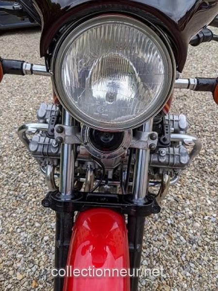 CBX 1000