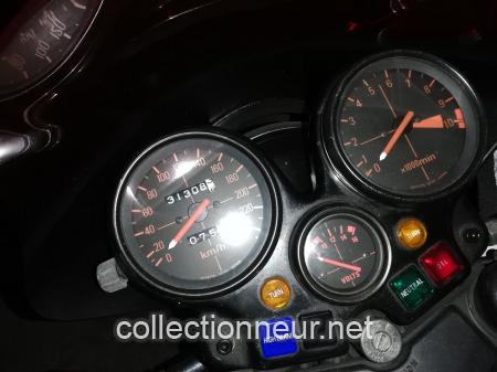 CBX 1000