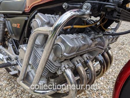 CBX 1000