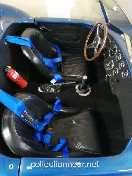 ac cobra v6