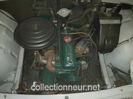 Dauphine r1094
