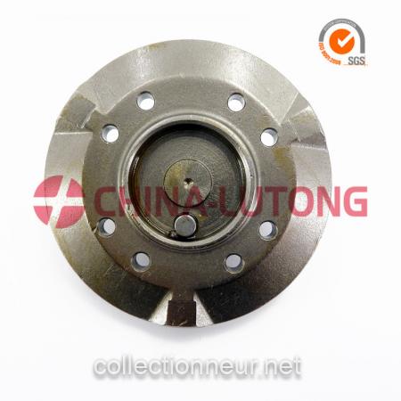 VE cam plate 1 466 110 621 supplier