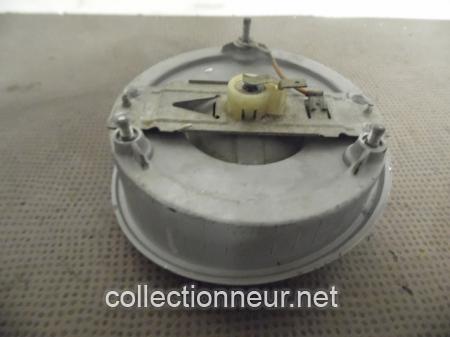 FEU ARRIERE INTERIEUR OPEL MANTA A