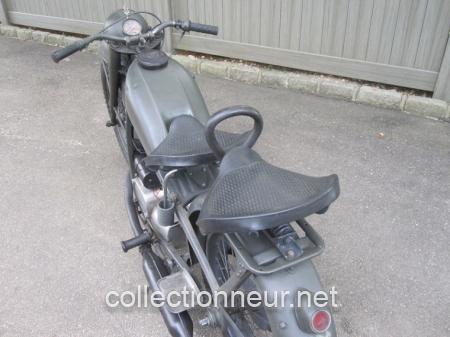 BMW R35