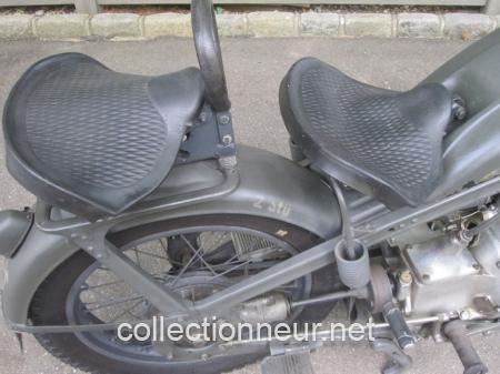 BMW R35