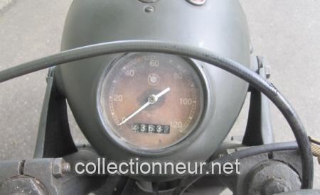 BMW R35