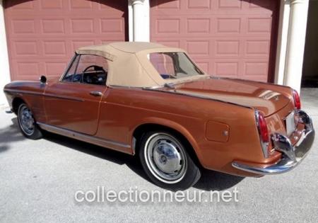 Fiat 1200
