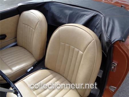 Fiat 1200