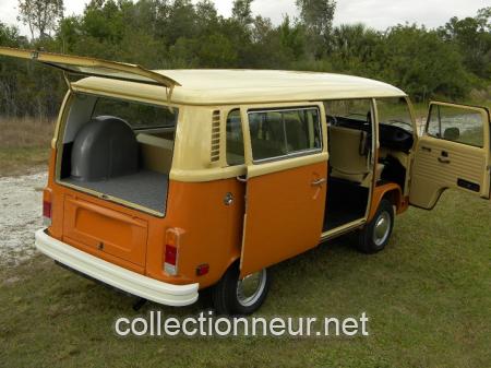 Volkswagen T2