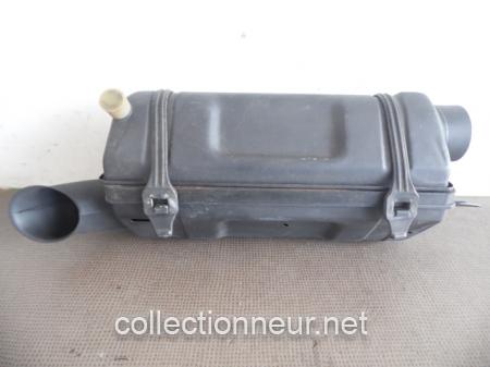 CARTER FILTRE A AIR 93111002103 PORSCHE 924 TURBO