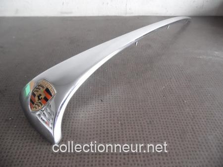 POIGNEE CAPOT 64455902105 PORSCHE 356 B/C