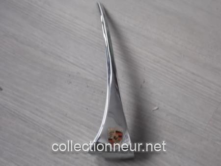 POIGNEE CAPOT 64455902105 PORSCHE 356 B/C