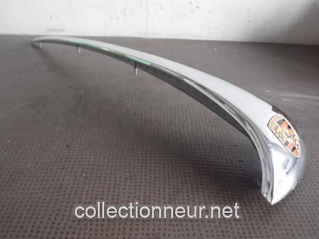 POIGNEE CAPOT 64455902105 PORSCHE 356 B/C