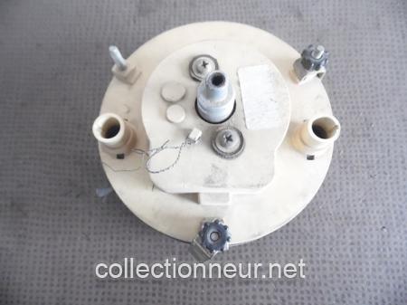 COMPTEUR 0145420306 MERCEDES TN/T1