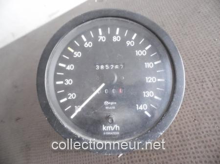 COMPTEUR 0145420306 MERCEDES TN/T1