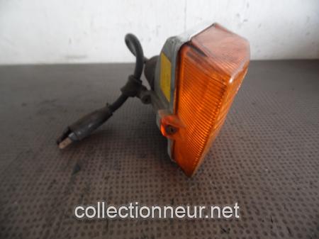 CLIGNOTANT GAUCHE 92863142101 PORSCHE 928