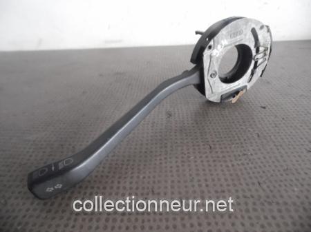 COMMODO CLIGNOTANTS / PHARES 47795390101C PORSCHE 944 & 924