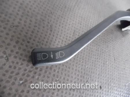 COMMODO CLIGNOTANTS / PHARES 47795390101C PORSCHE 944 & 924