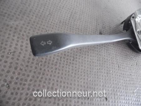 COMMODO CLIGNOTANTS / PHARES 47795390101C PORSCHE 944 & 924