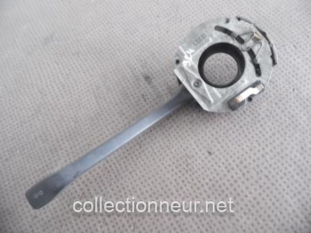 COMMODO CLIGNOTANTS / PHARES 47795390101C PORSCHE 944 & 924