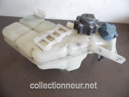 VASE EXPANSION 99610604756 PORSCHE 996 3,4