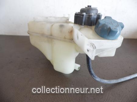 VASE EXPANSION 99610604756 PORSCHE 996 3,4