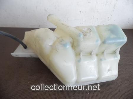 VASE EXPANSION 99610604756 PORSCHE 996 3,4