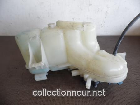 VASE EXPANSION 99610604756 PORSCHE 996 3,4