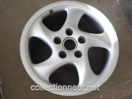 JANTE 99336214001 PORSCHE 993 TURBO