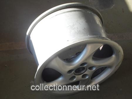 JANTE 99336214001 PORSCHE 993 TURBO